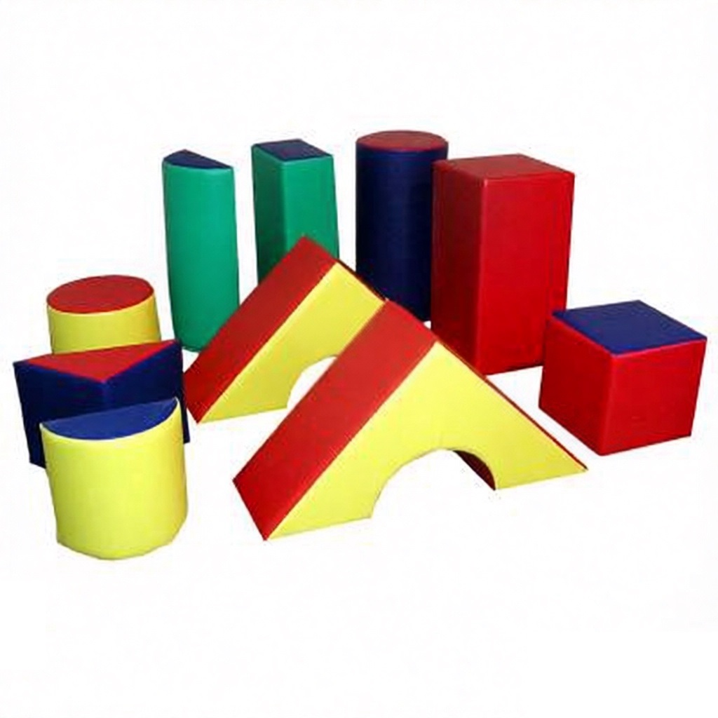 diting_result_8acd08ae3d8f11f192b42a9768a85627_1