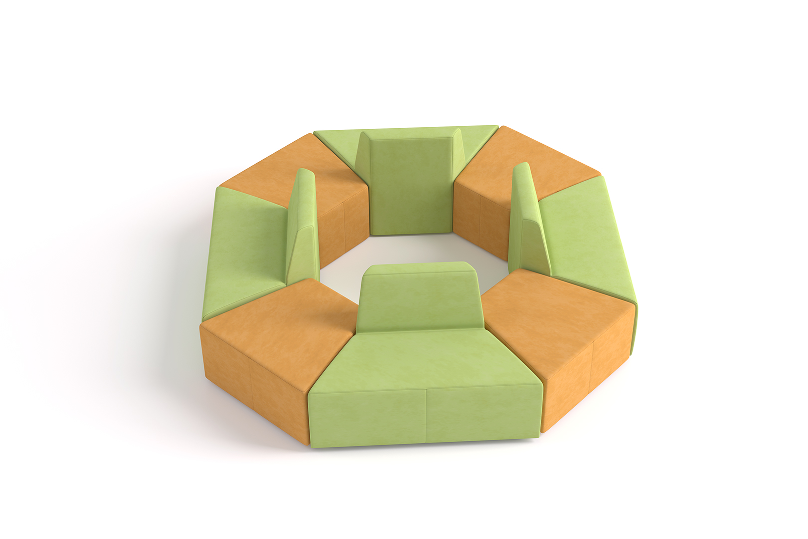 aHR0cHM6Ly9kb3N0YXZrYWRpdmFub3YucnUvdXBsb2FkL2libG9jay9hOTIvaDUxcG5naDQycTF5ZGZ2YTdtaTEwMGdocjQ4Z2hkNGkvZGl2YW5fb3JpZ2FtaV84X21lc3RueXlfc2V0XzEyX21vZH