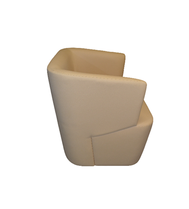 Снимок экрана 2026-01-29 123152