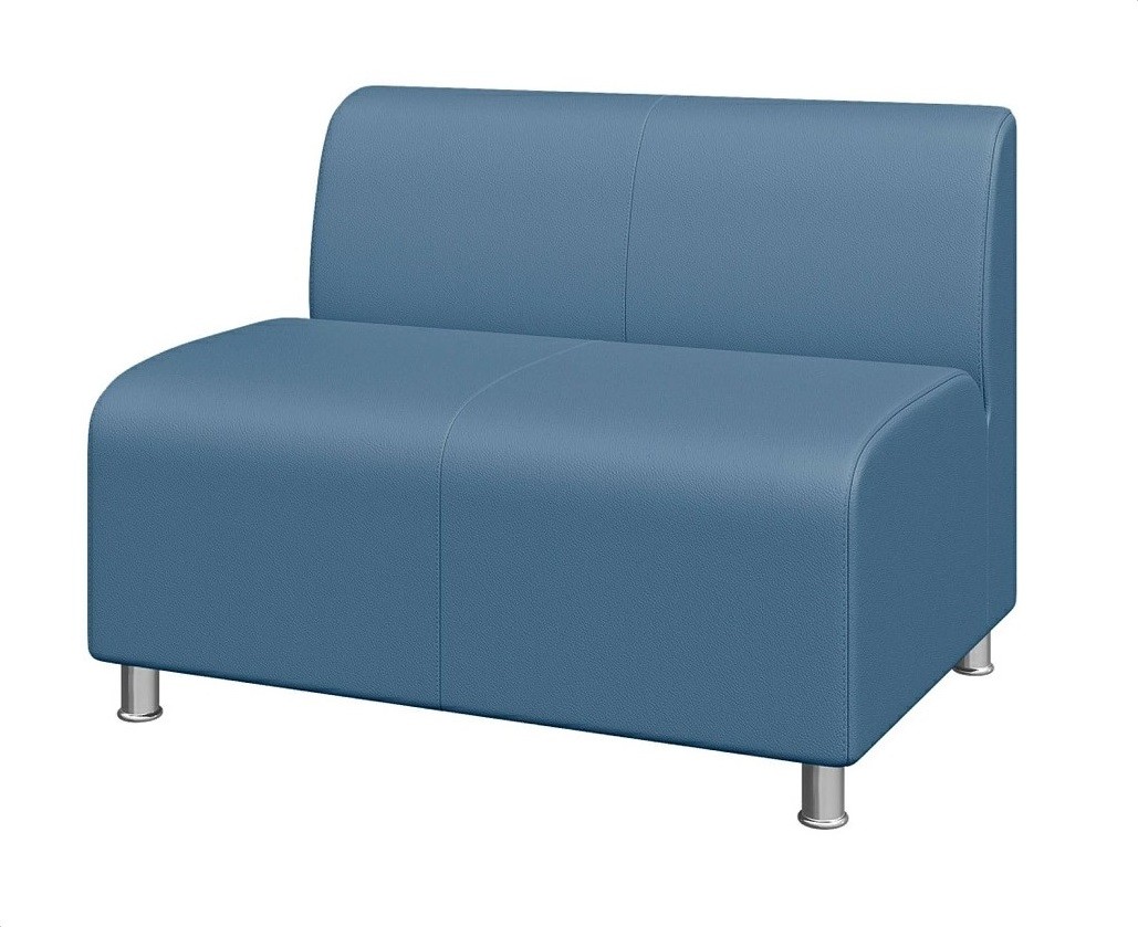 product49470