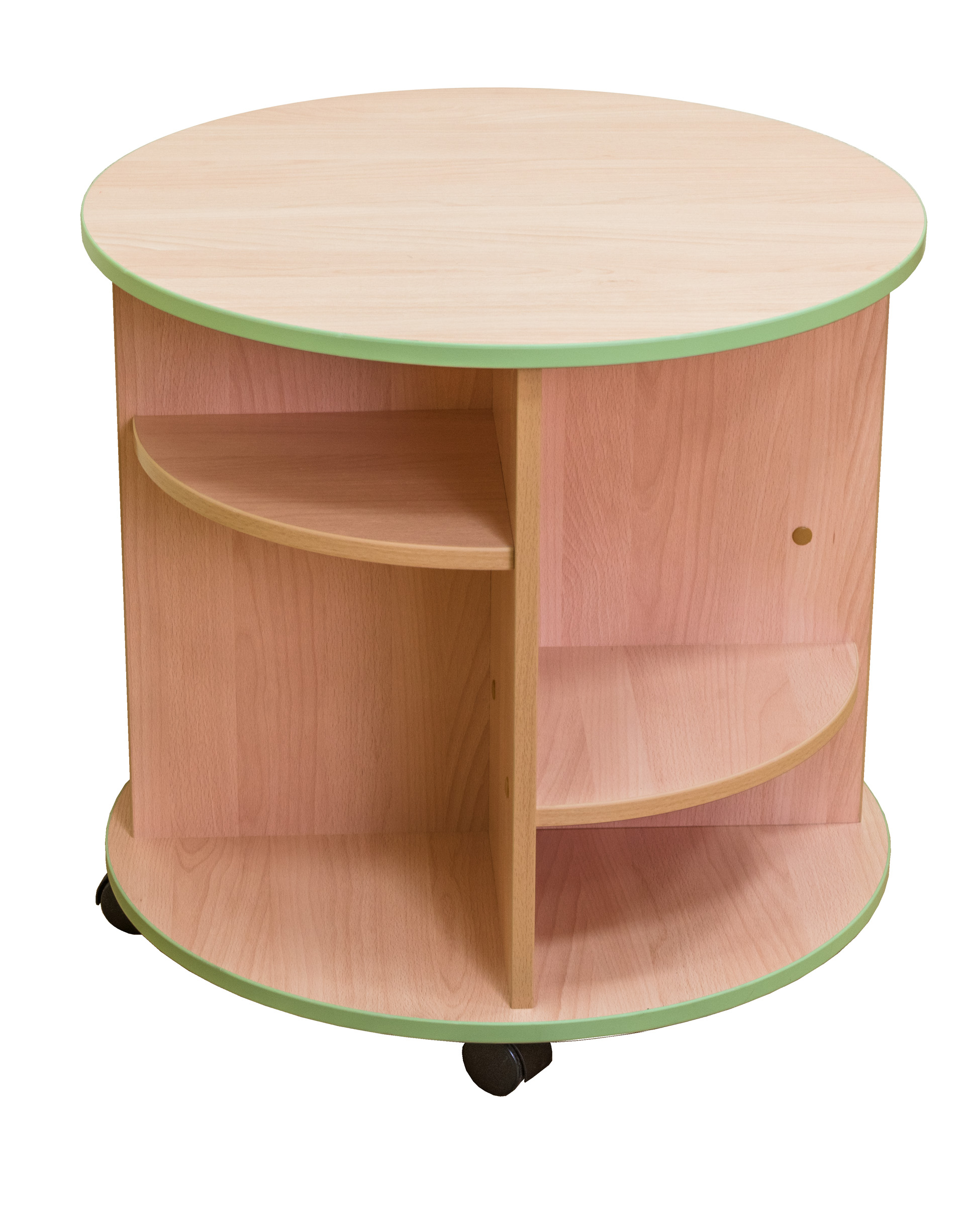 pvizdj2brsk3v2e92gc5ze0ybu75jpv9