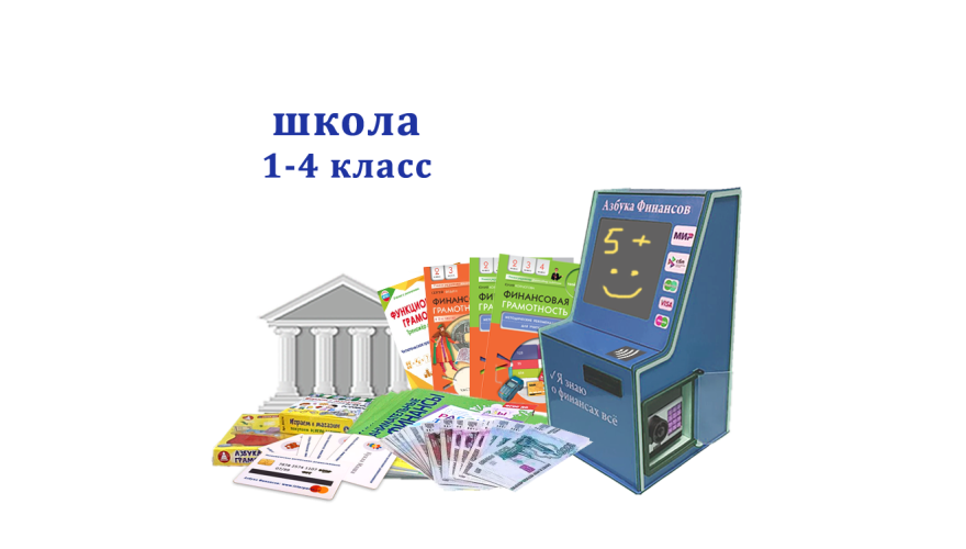 b86f25569fdfce65c0552e5bf64c0c61