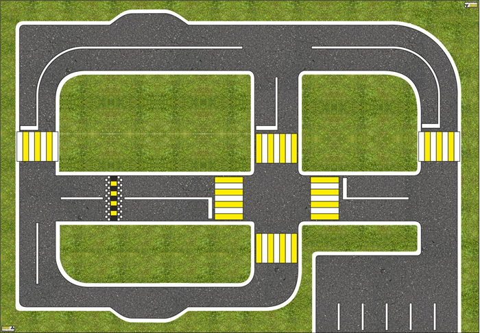 Screenshot_4