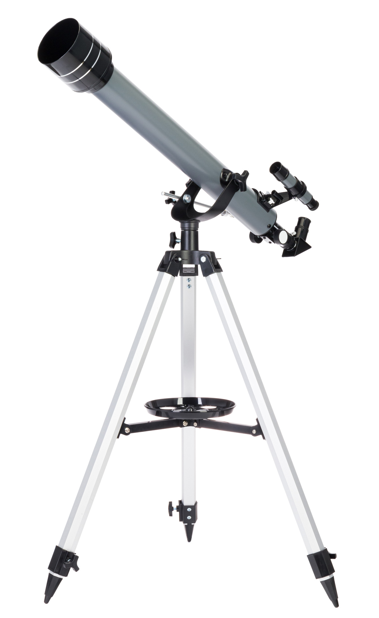 77099_levenhuk-blitz-60-base-telescope_00