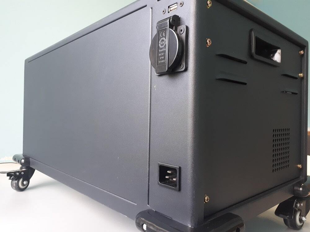 083788c748dae605ebd356ac23fa2f11