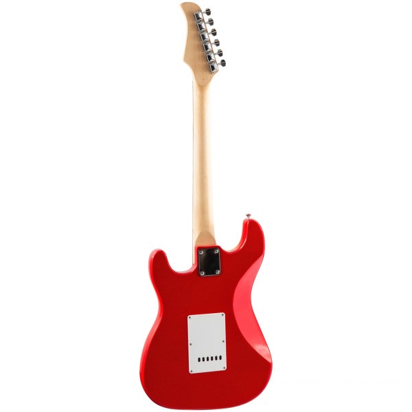 elektrogitara-terris-tst-39-rd_1