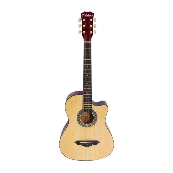 gitara-akusticheskaya-stairtone-a-38c-na