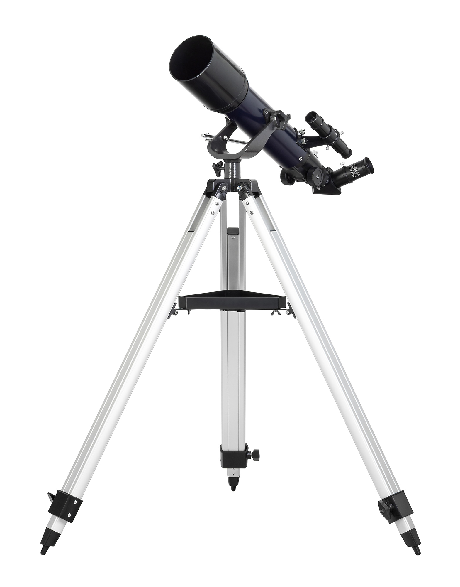 86201_levenhuk-telescope-new-skyline-base-70x500-az2_00