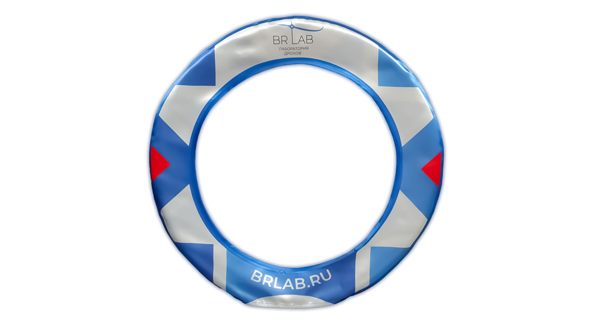 7828923273f5fcc5d7df739ae461438d