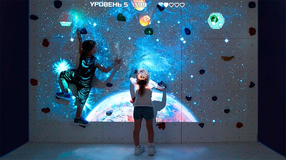 66dvnofyoax3h54taorj9jswrpvpzt9j