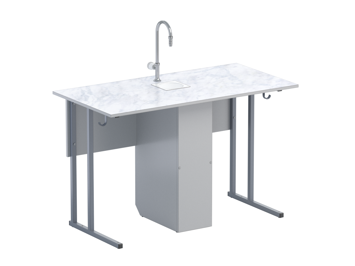 СТХпрпл(т) серый