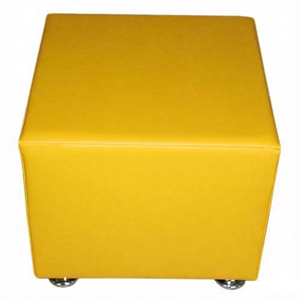 diting_result_fd20692a397911f18400ee63e9c911dc_1