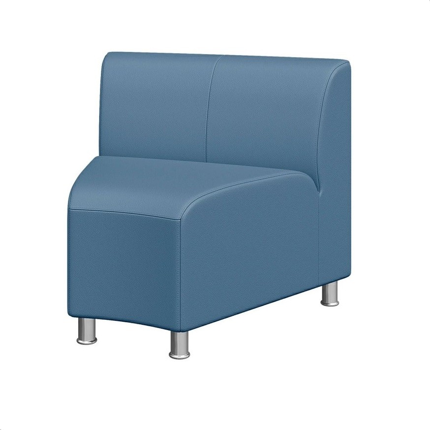 product49470