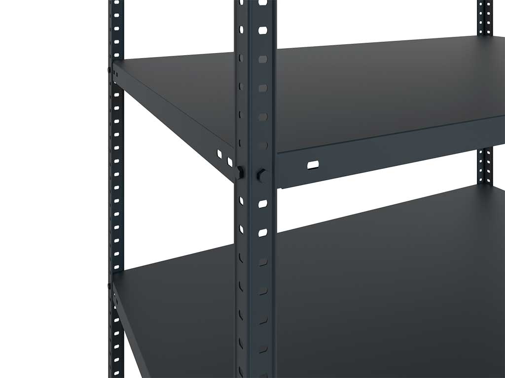 black_1
