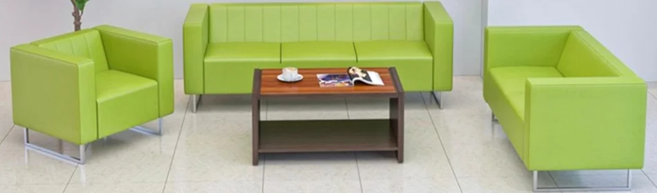 Снимок экрана 2026-01-28 173845