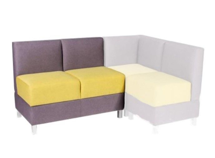 product49470