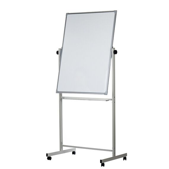 маркерная_передвижная_мобильная_доска_750_1000