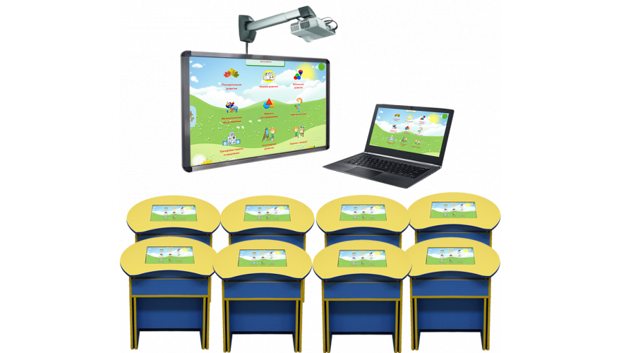 13db9454f2801a6c46b7b7b93b4ea83e