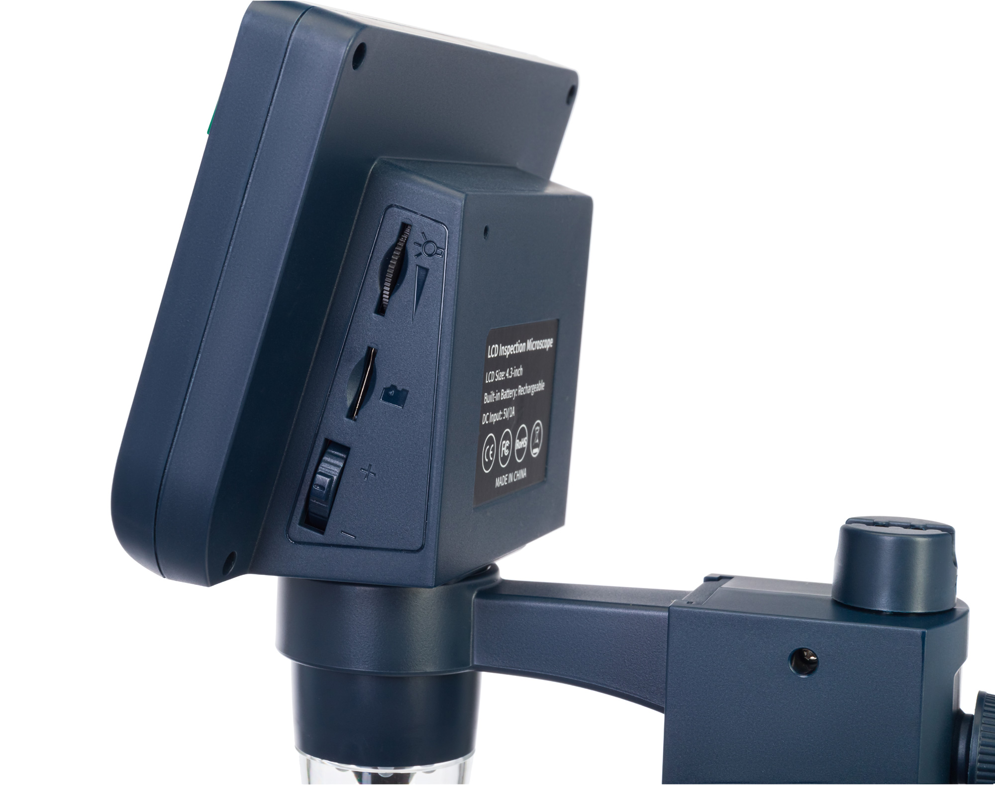 78161_discovery-artisan-64-digital-microscope_06