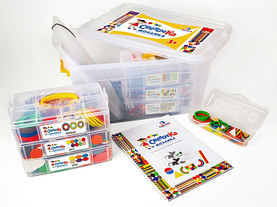 Общее фото СветочКА