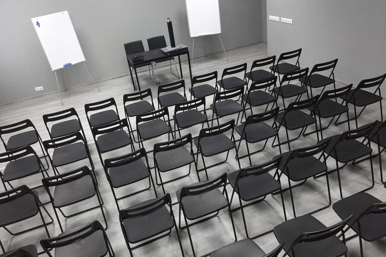 2076038_1626861210.1445