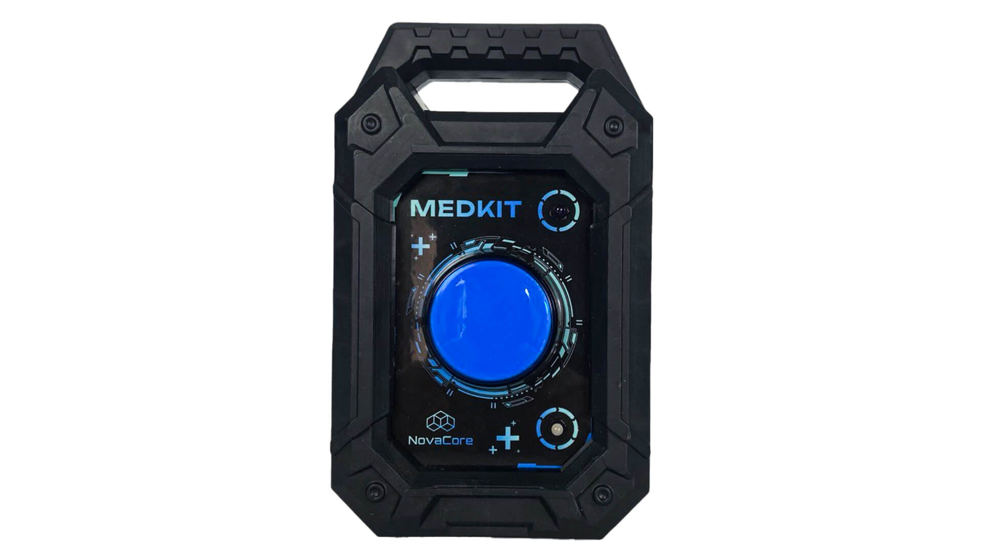 kit2