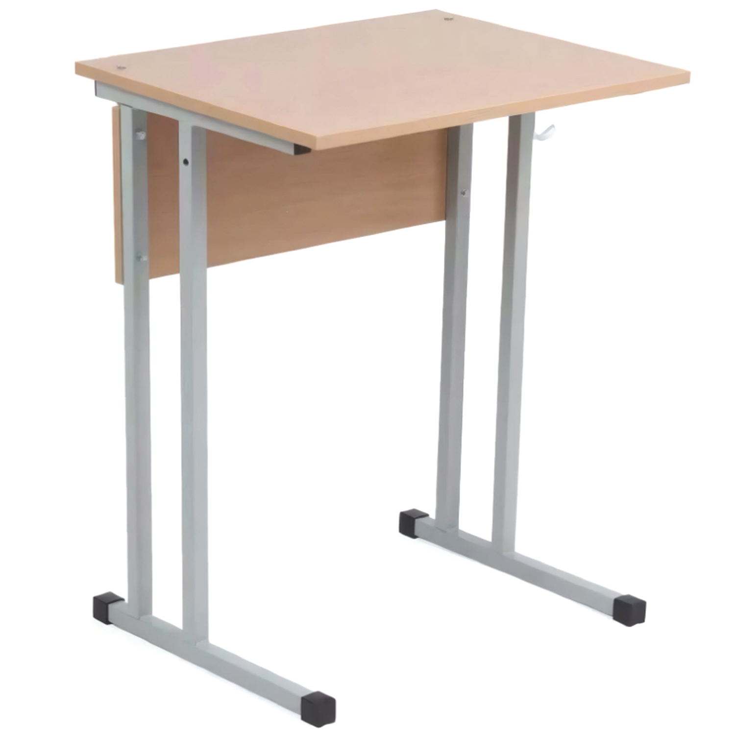 as2kh0942tq06gkwn8bas9x6nbzehjhu