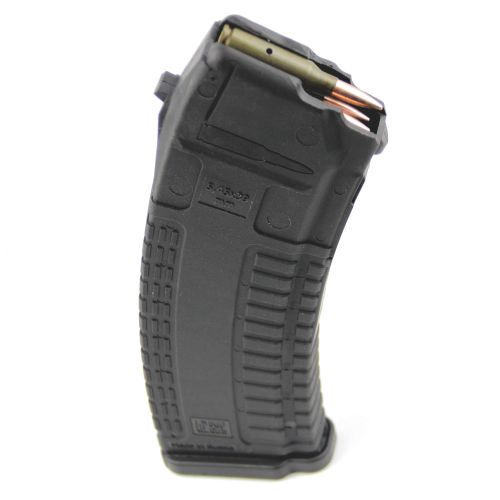 cb3e517dc1da84fb9ee9031a688dc77b