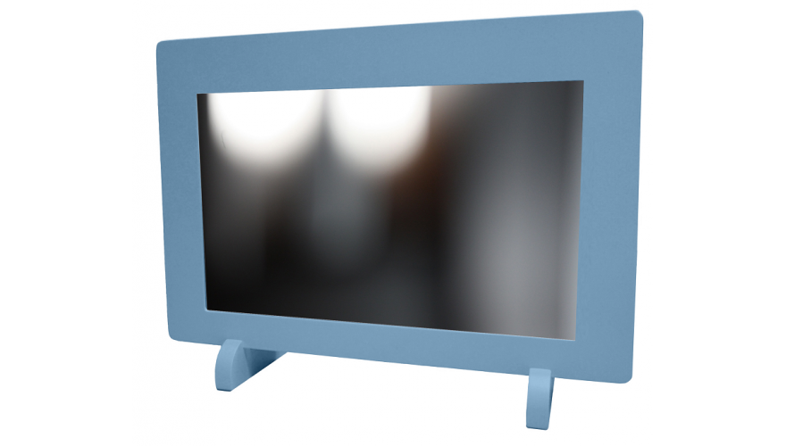 7e75e34649dc0028219bd4629e1b8b1b