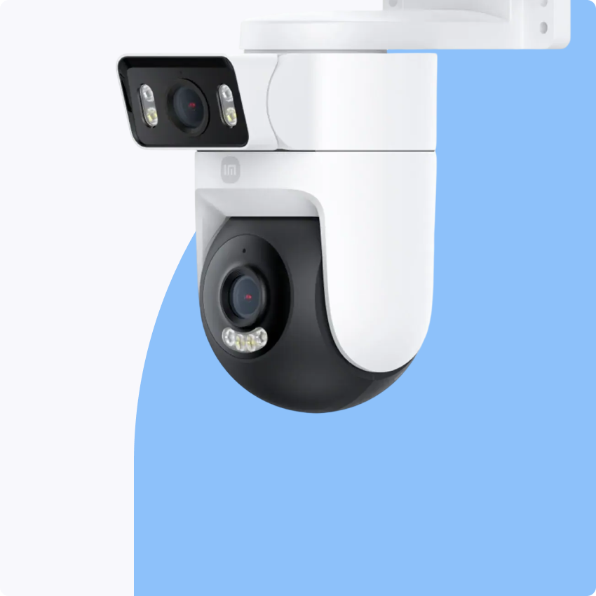 Безопасность в школе и ДОУ