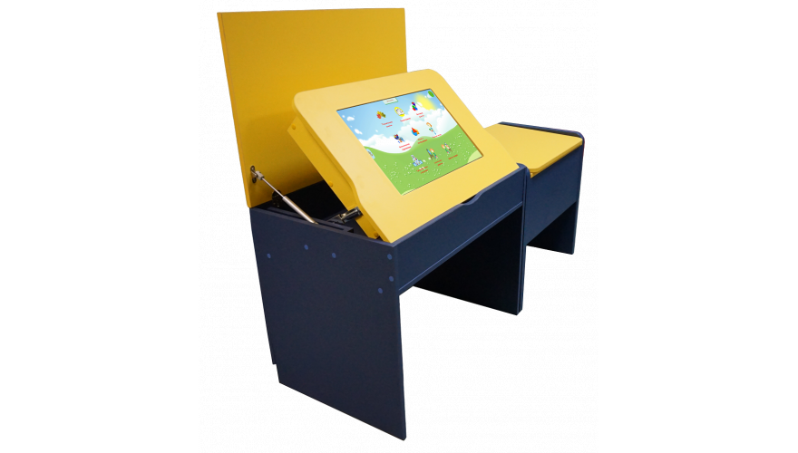 d73075b26105f2b5cdadc09eb06389e1