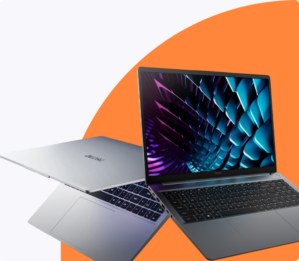 Дистанционное образование