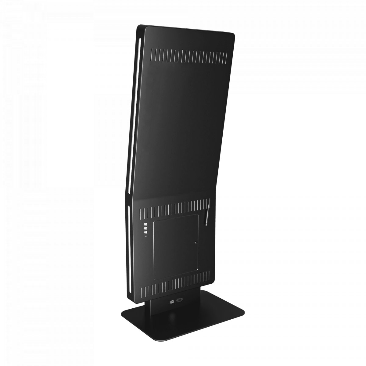 kiosk_sensor_grate_7.png