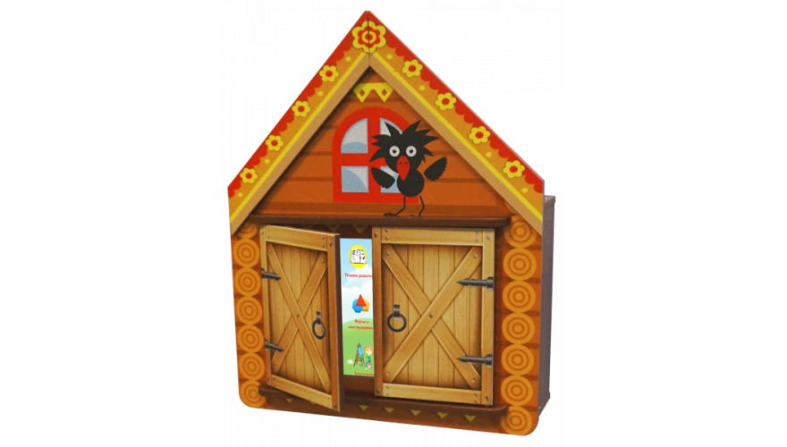 d7aa7e3ef32330827abb93e46b6c06d3