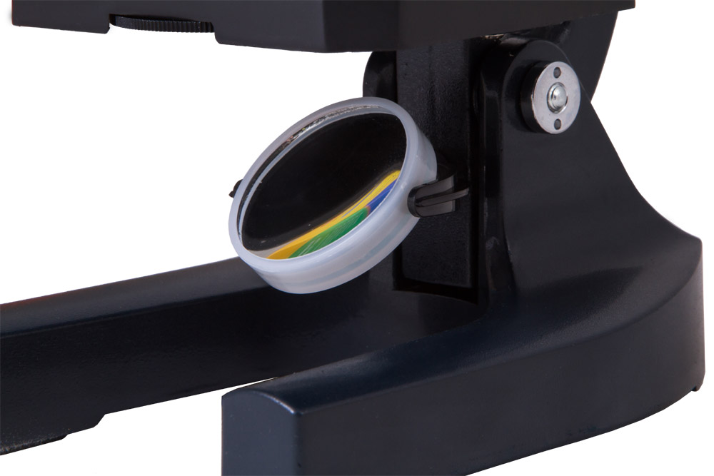 lvh-microscope-3s-ng-06
