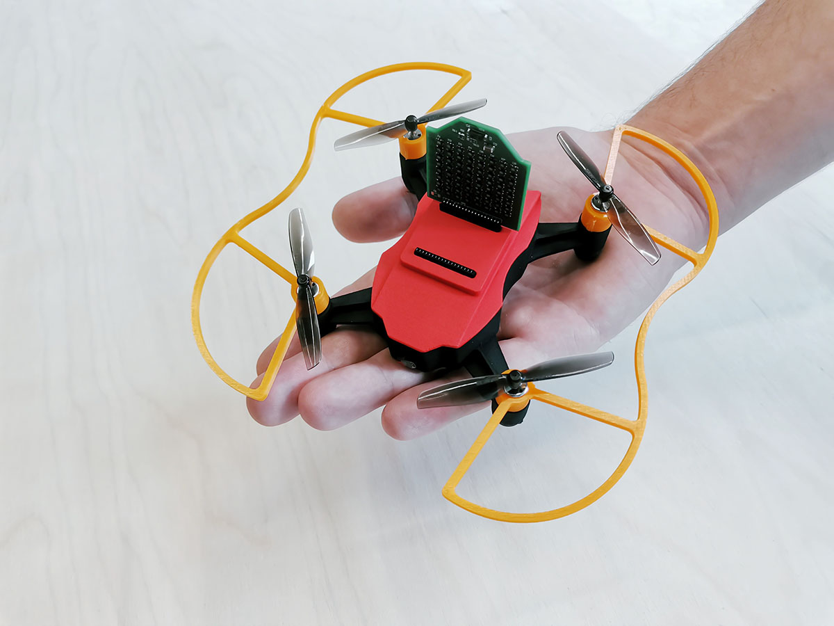 af5fb6b2a87629139e7b87af484d214b