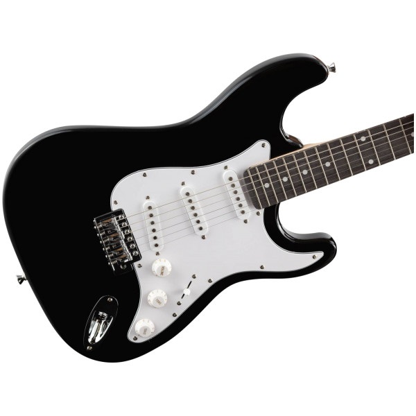 elektrogitara-terris-tst-39-bk_2