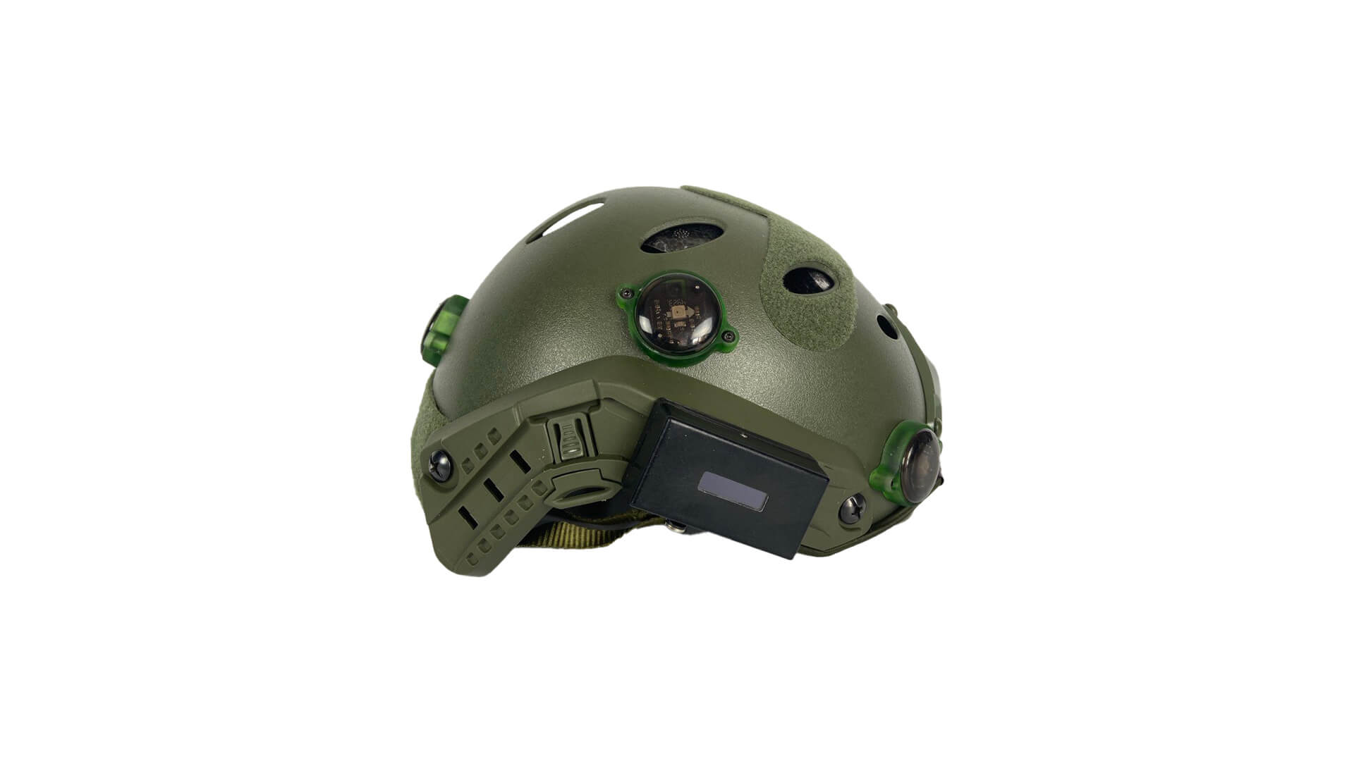 helmet1