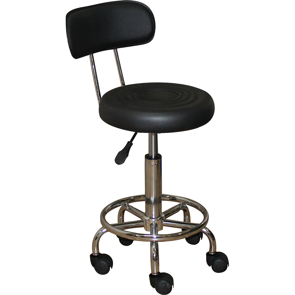 ET-9040-2A_v2black
