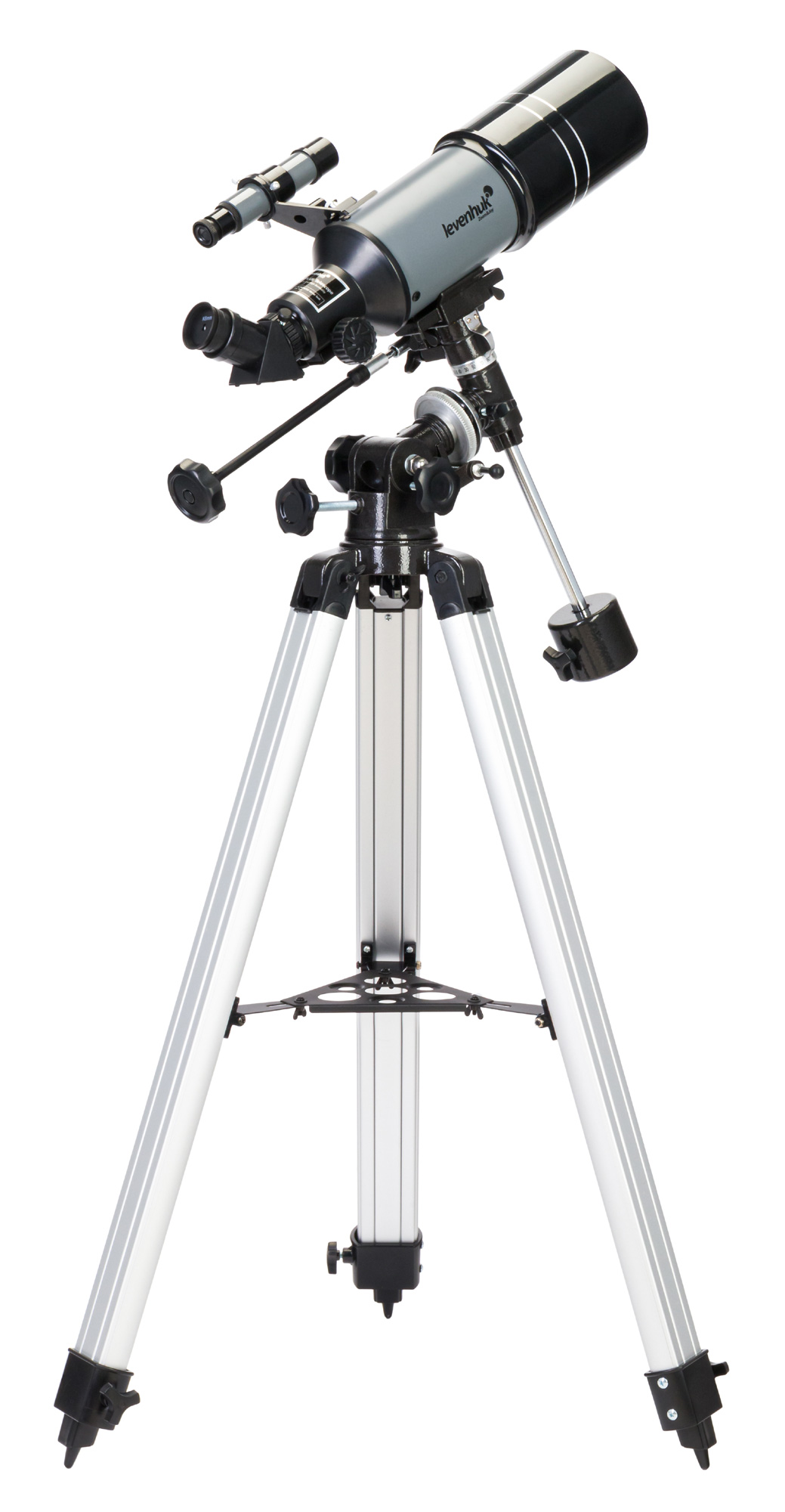 77109_levenhuk-blitz-80s-plus-telescope_03