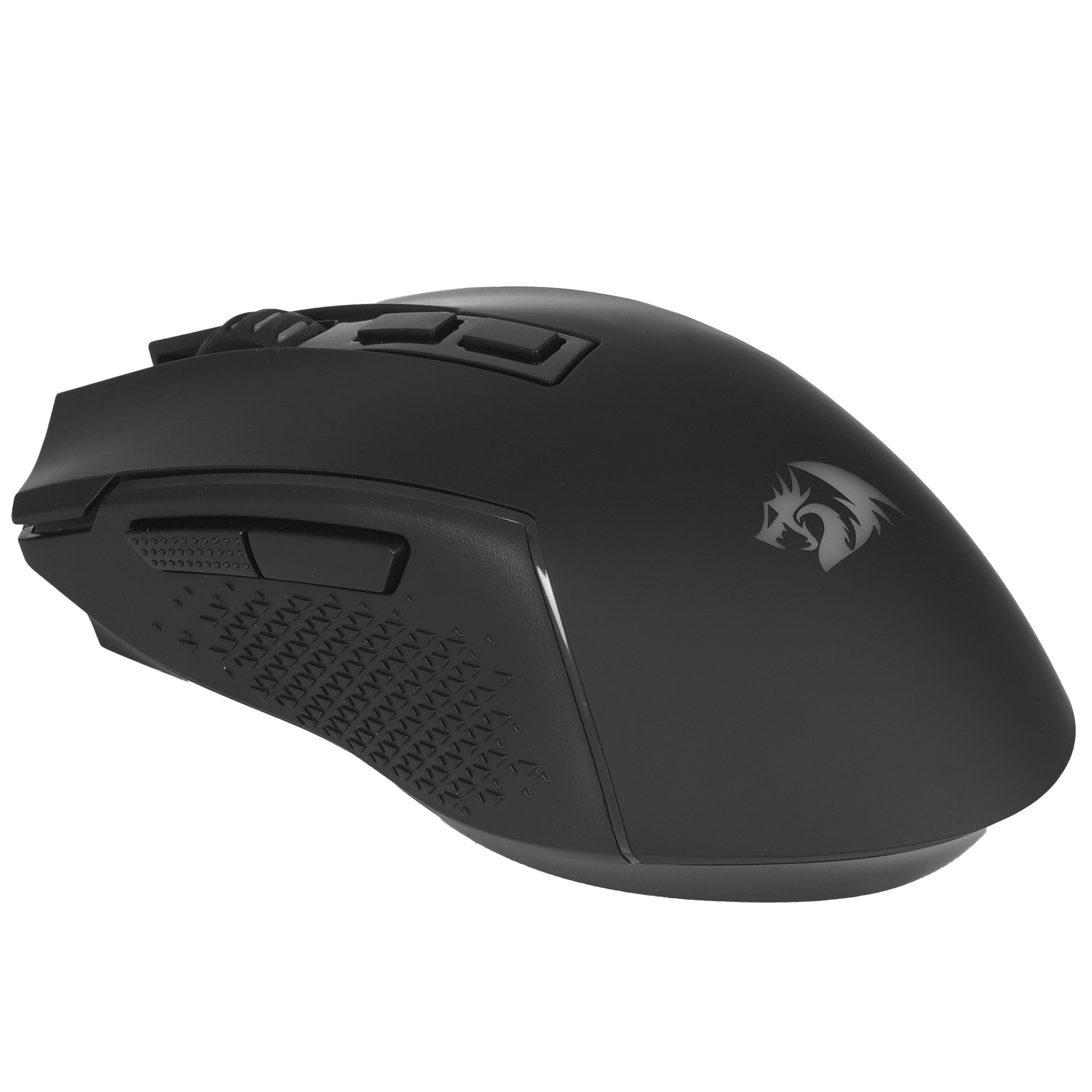 a74ac3dd6d383c9310789b2fbb5480a3a06bdb927d331c935fcd3d813b887da2