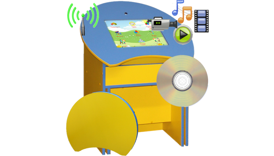 fd97aae58bd9fe2472e244fec868f2e2