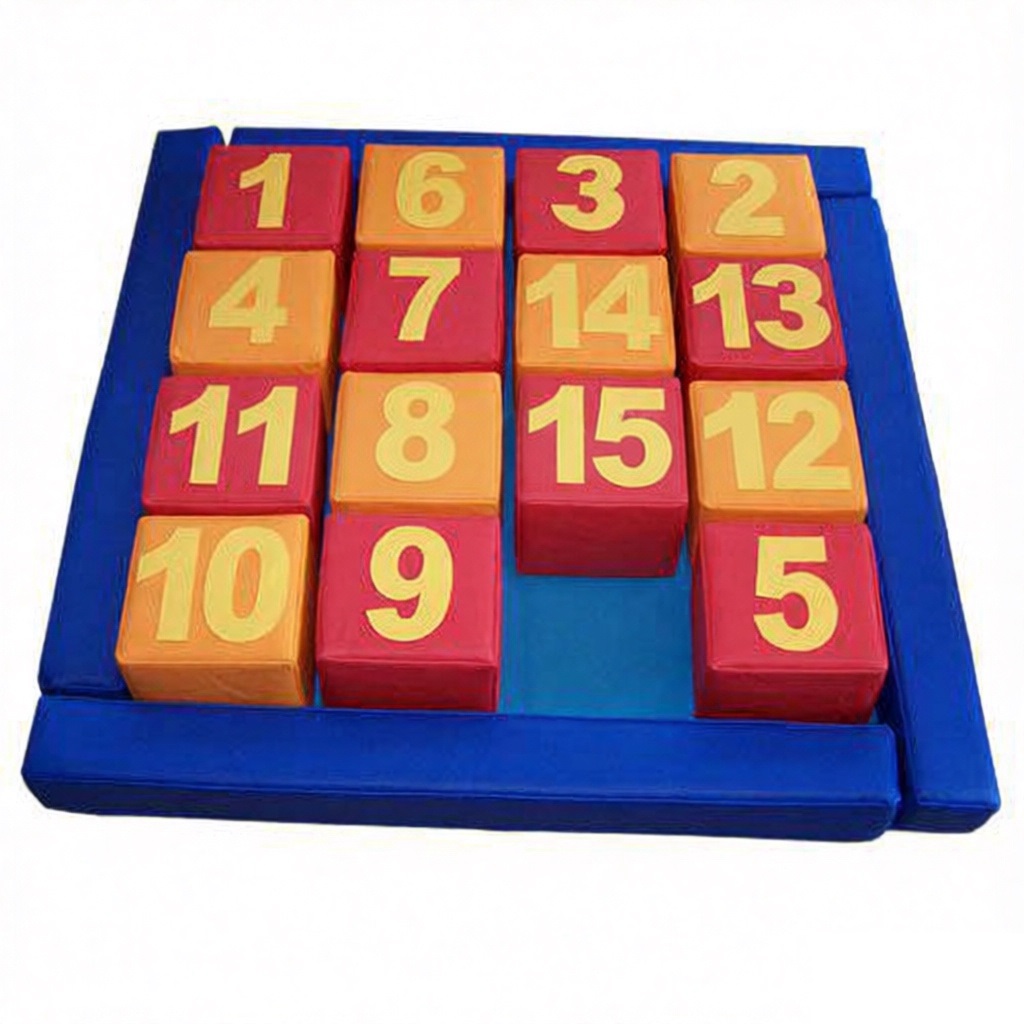 diting_result_30957bf53cb311f194e72e3e19927097_1