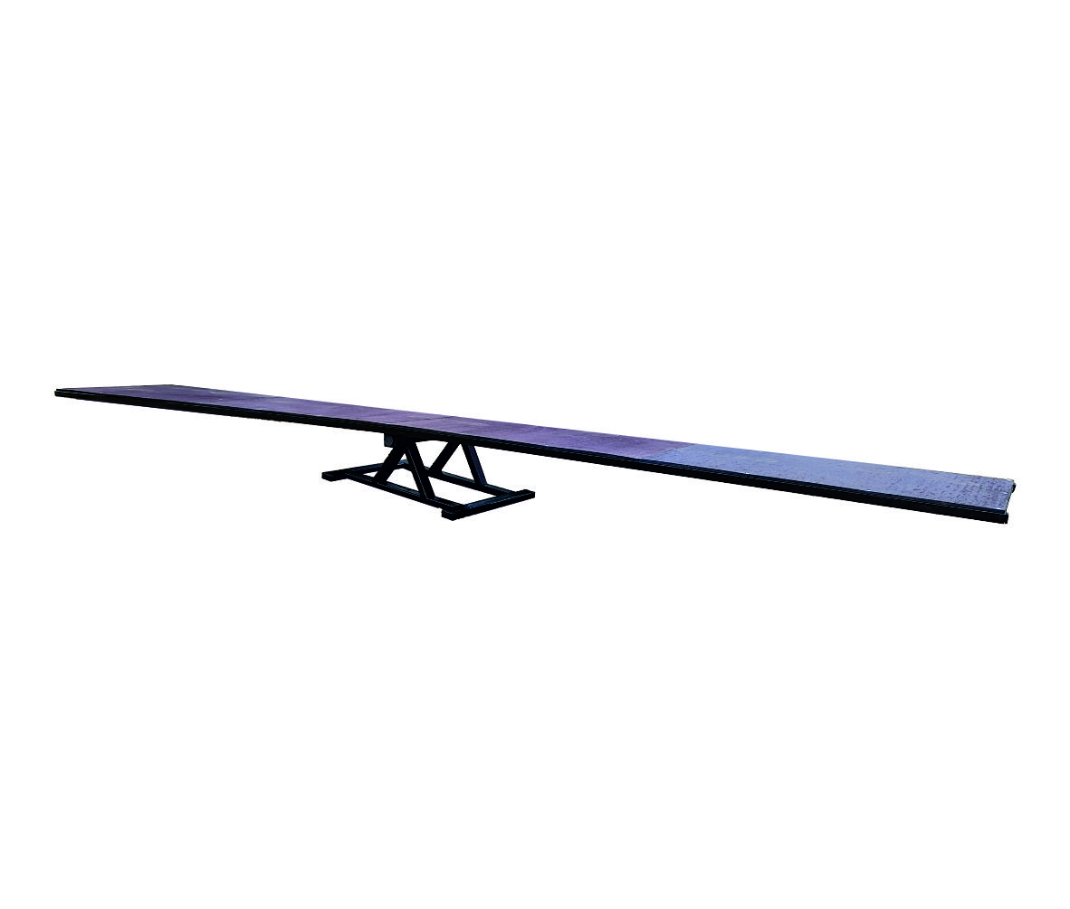 trenazher-kachel-2