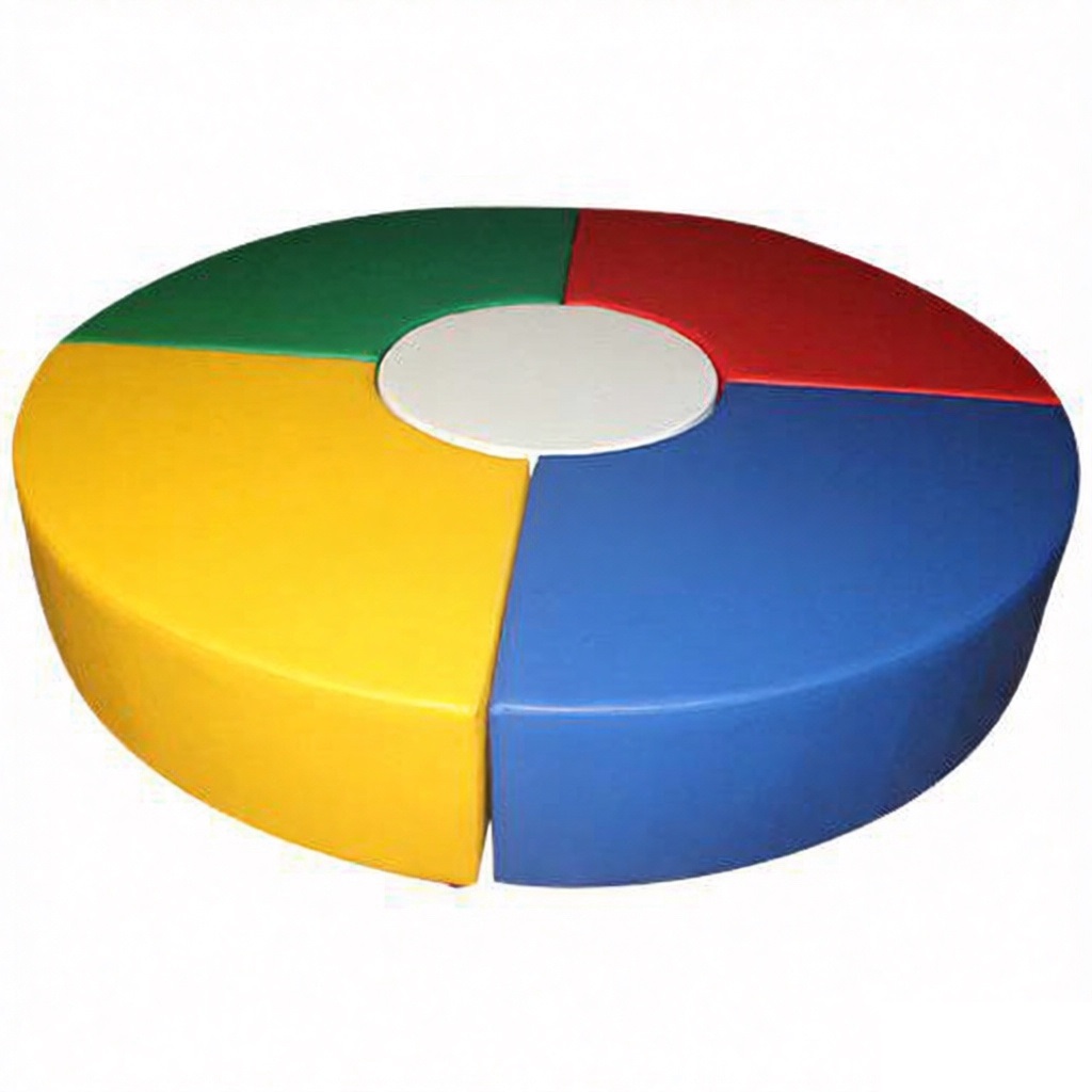 diting_result_db1b66b4397f11f181f0ea3846ac770f_1
