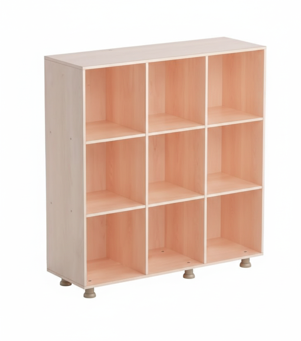 906665c4-052a-4786-8891-0806dbf0da1e_09256d31-951e-4ff2-968f-322716336a5d