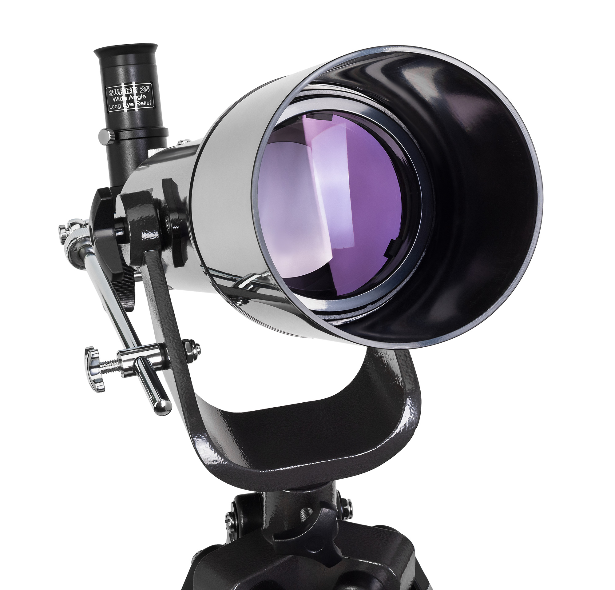 86201_levenhuk-telescope-new-skyline-base-70x500-az2_04