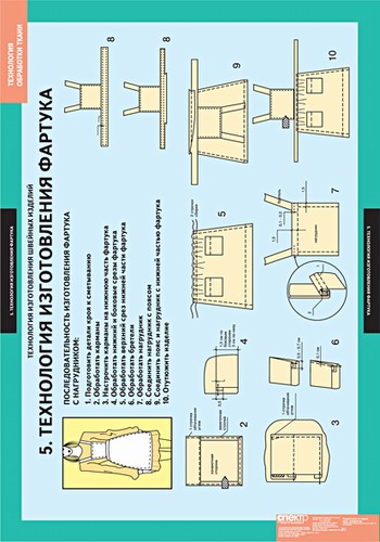Komplekt_4_14_Listov_Page_05