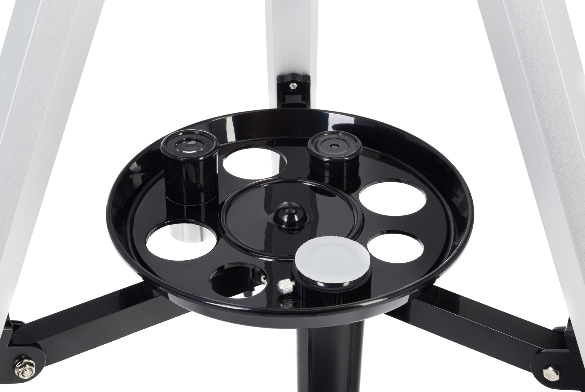 77099_levenhuk-blitz-60-base-telescope_09