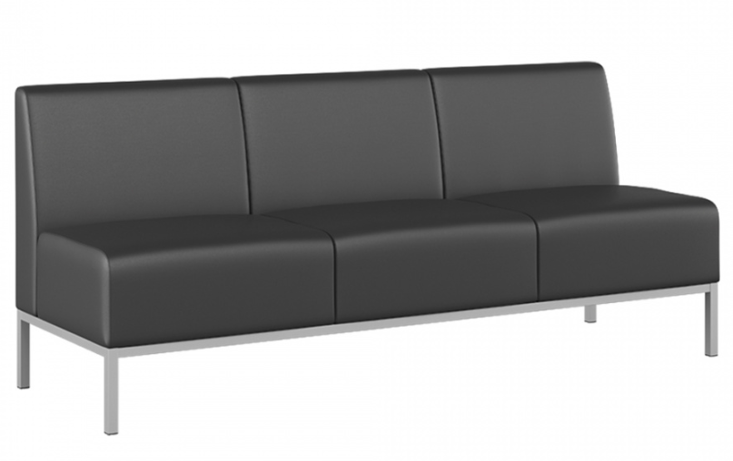 Снимок экрана 2026-01-29 113142